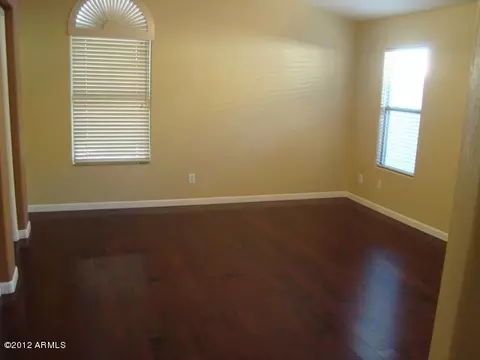 20802 N 38th Pl, Phoenix, AZ 85050 photo 12