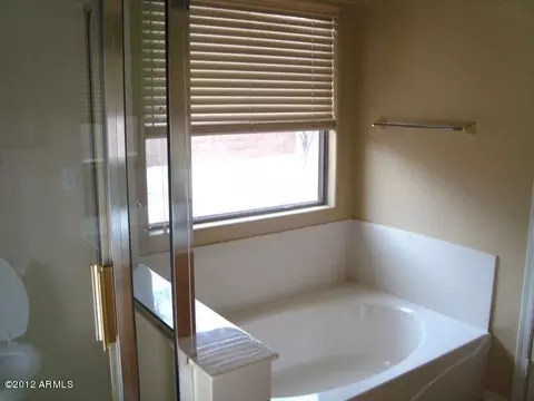 20802 N 38th Pl, Phoenix, AZ 85050 photo 16