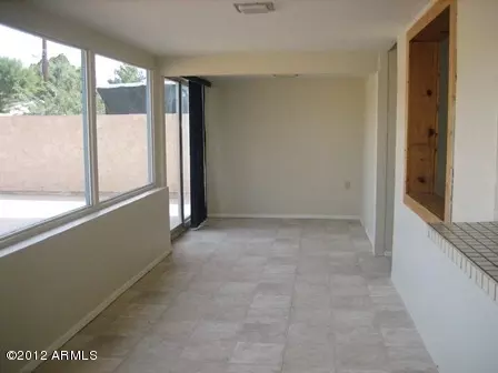 4506 E Turney Ave, Phoenix, AZ 85018 photo 7