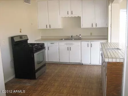 4506 E Turney Ave, Phoenix, AZ 85018 photo 6