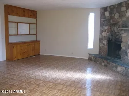 4506 E Turney Ave, Phoenix, AZ 85018 photo 3