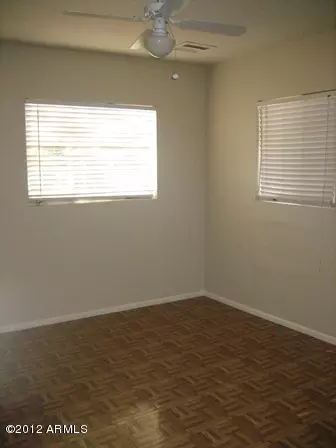 4506 E Turney Ave, Phoenix, AZ 85018 photo 10