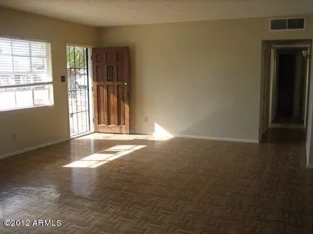 4506 E Turney Ave, Phoenix, AZ 85018 photo 5