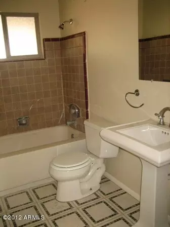 4506 E Turney Ave, Phoenix, AZ 85018 photo 8