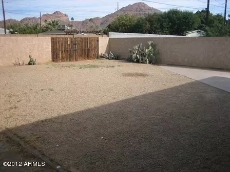 4506 E Turney Ave, Phoenix, AZ 85018 photo 11