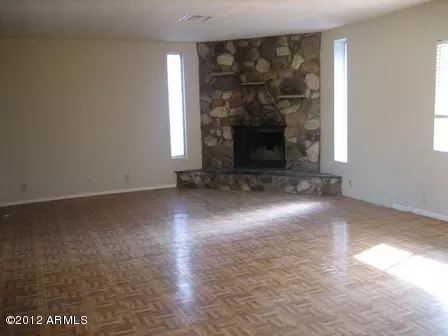 4506 E Turney Ave, Phoenix, AZ 85018 photo 4