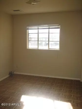 4506 E Turney Ave, Phoenix, AZ 85018 photo 9