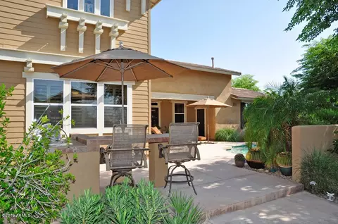 3905 N Edith Way, Buckeye, AZ 85396 photo 50