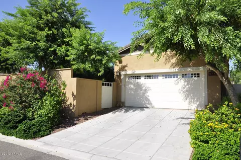 3905 N Edith Way, Buckeye, AZ 85396 photo 44