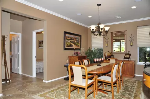 3905 N Edith Way, Buckeye, AZ 85396 photo 14
