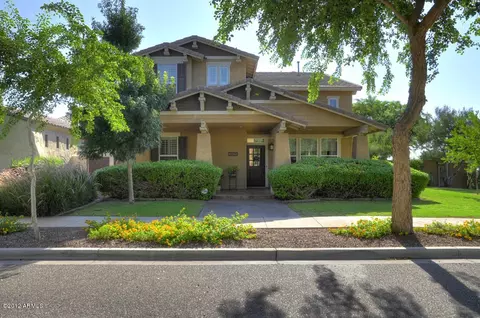 3905 N Edith Way, Buckeye, AZ 85396 photo 1