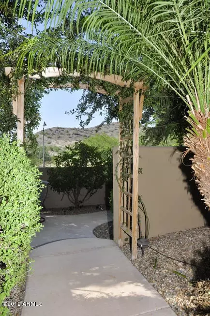 3905 N Edith Way, Buckeye, AZ 85396 photo 52