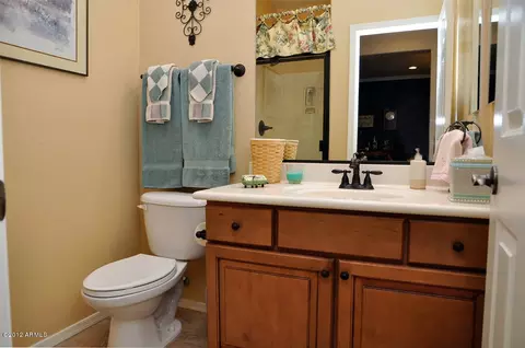 3905 N Edith Way, Buckeye, AZ 85396 photo 26