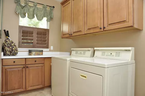 3905 N Edith Way, Buckeye, AZ 85396 photo 42