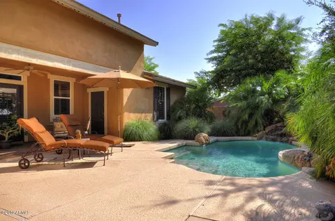3905 N Edith Way, Buckeye, AZ 85396 photo 48