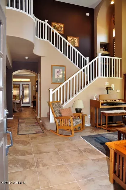 3905 N Edith Way, Buckeye, AZ 85396 photo 6