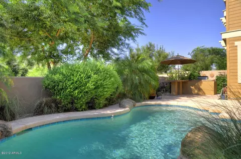 3905 N Edith Way, Buckeye, AZ 85396 photo 47