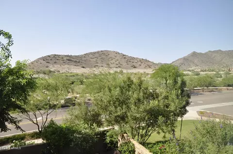3905 N Edith Way, Buckeye, AZ 85396 photo 57
