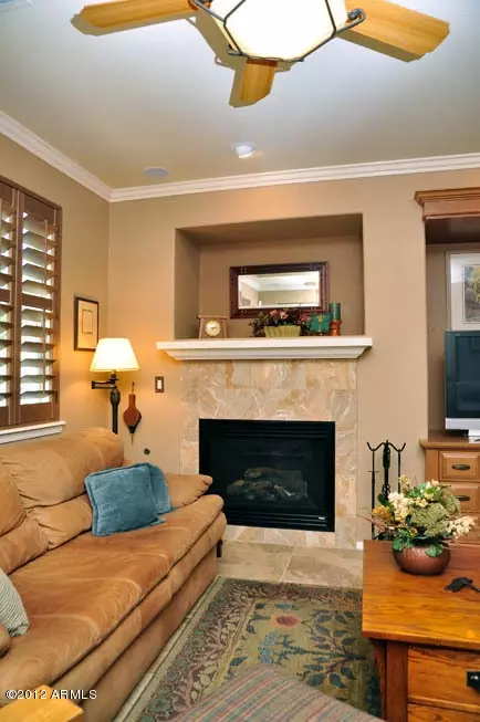 3905 N Edith Way, Buckeye, AZ 85396 photo 21