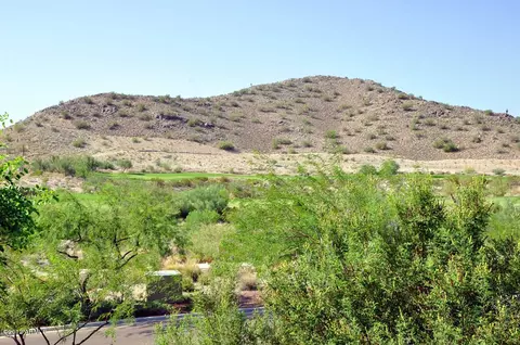 3905 N Edith Way, Buckeye, AZ 85396 photo 56