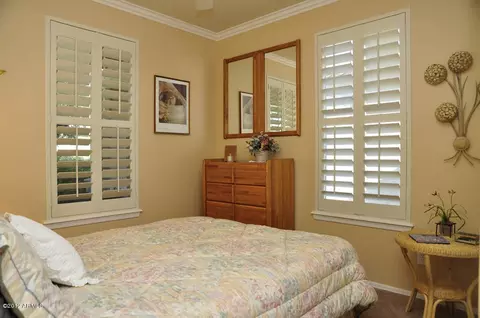 3905 N Edith Way, Buckeye, AZ 85396 photo 24