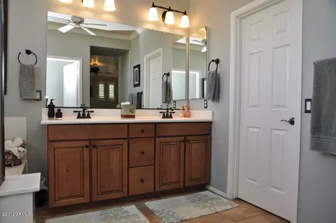 3905 N Edith Way, Buckeye, AZ 85396 photo 32
