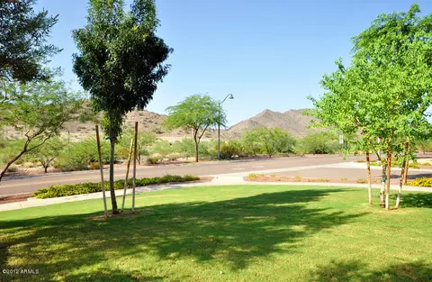 3905 N Edith Way, Buckeye, AZ 85396 photo 2