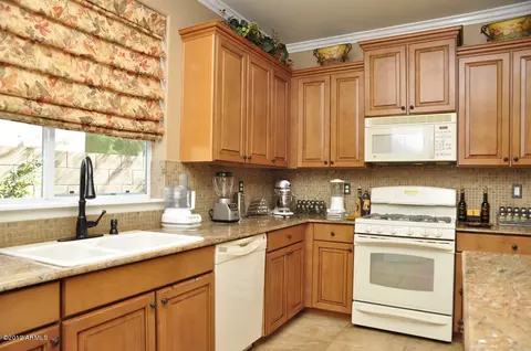 3905 N Edith Way, Buckeye, AZ 85396 photo 16