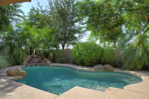 3905 N Edith Way, Buckeye, AZ 85396 photo 46