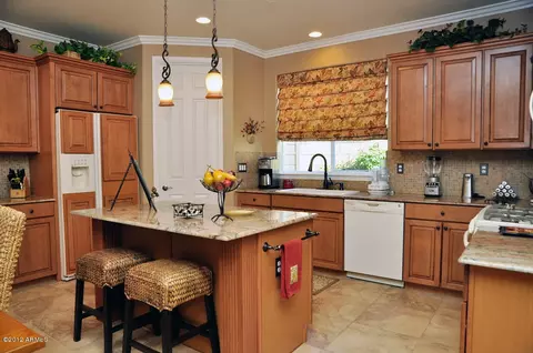 3905 N Edith Way, Buckeye, AZ 85396 photo 15