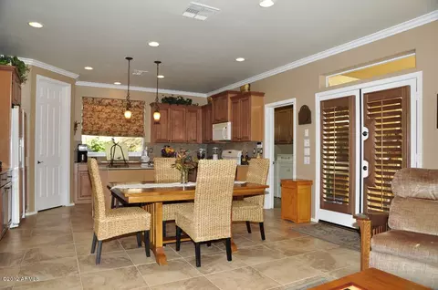 3905 N Edith Way, Buckeye, AZ 85396 photo 19