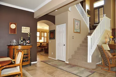 3905 N Edith Way, Buckeye, AZ 85396 photo 11