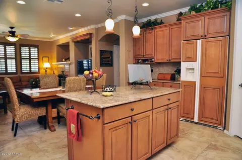 3905 N Edith Way, Buckeye, AZ 85396 photo 17