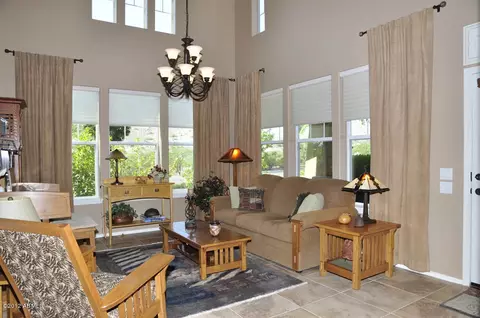 3905 N Edith Way, Buckeye, AZ 85396 photo 8