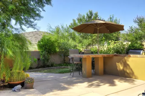 3905 N Edith Way, Buckeye, AZ 85396 photo 51
