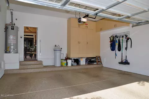 3905 N Edith Way, Buckeye, AZ 85396 photo 43