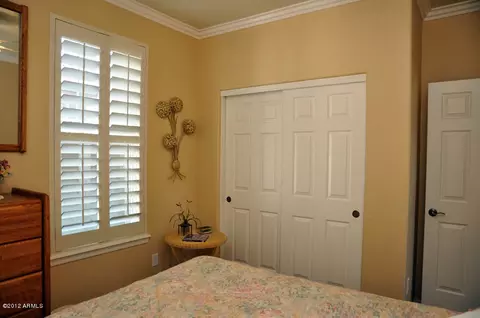 3905 N Edith Way, Buckeye, AZ 85396 photo 25