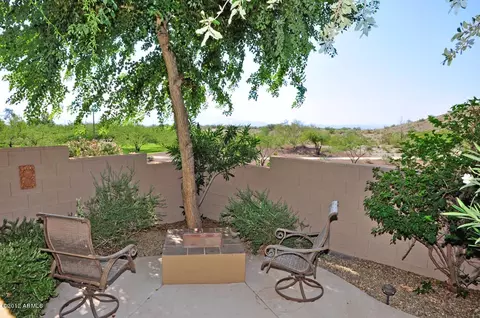 3905 N Edith Way, Buckeye, AZ 85396 photo 54