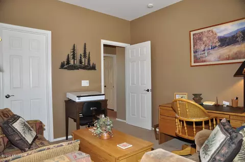 3905 N Edith Way, Buckeye, AZ 85396 photo 36