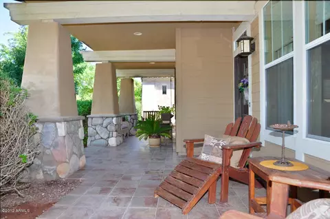3905 N Edith Way, Buckeye, AZ 85396 photo 4