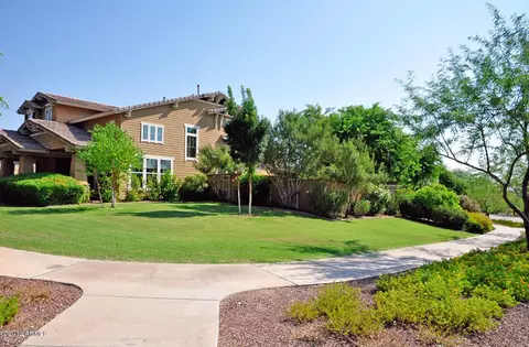 3905 N Edith Way, Buckeye, AZ 85396 photo 3