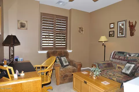 3905 N Edith Way, Buckeye, AZ 85396 photo 35