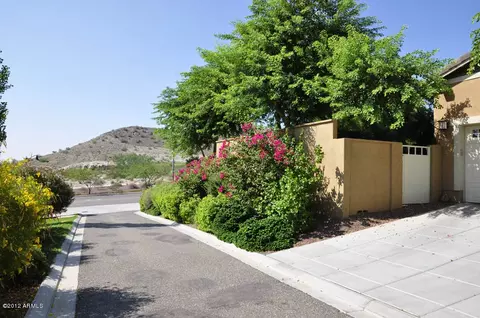 3905 N Edith Way, Buckeye, AZ 85396 photo 45