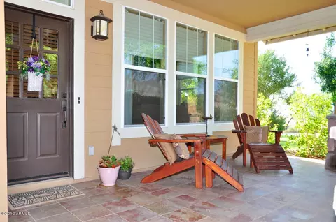 3905 N Edith Way, Buckeye, AZ 85396 photo 5