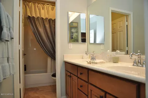 3905 N Edith Way, Buckeye, AZ 85396 photo 34