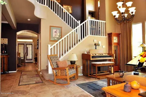 3905 N Edith Way, Buckeye, AZ 85396 photo 7