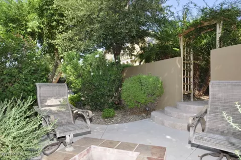 3905 N Edith Way, Buckeye, AZ 85396 photo 55
