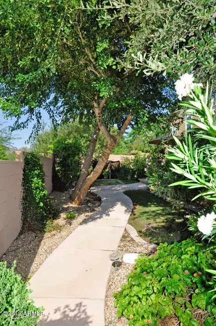 3905 N Edith Way, Buckeye, AZ 85396 photo 53
