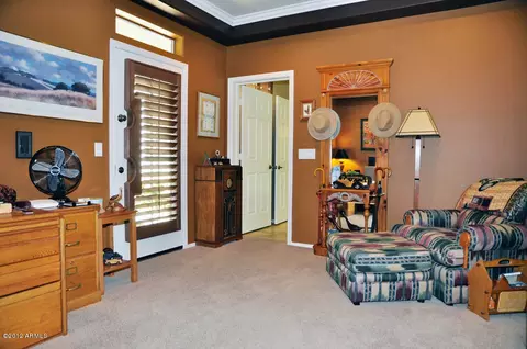 3905 N Edith Way, Buckeye, AZ 85396 photo 22