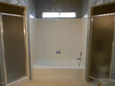 538 E Fairmont Dr, Tempe, AZ 85282 photo 9